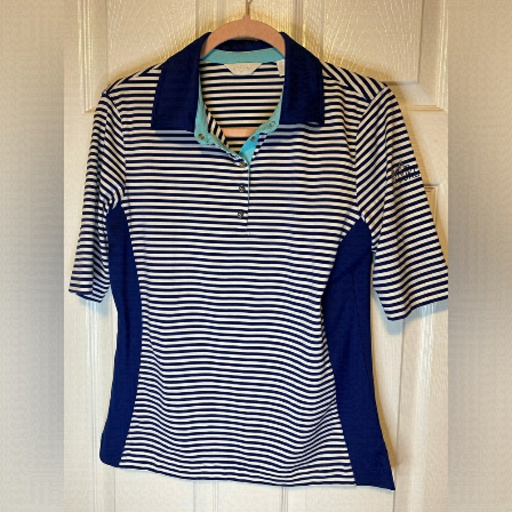 🛍️ Callaway Golf Shirt, size M